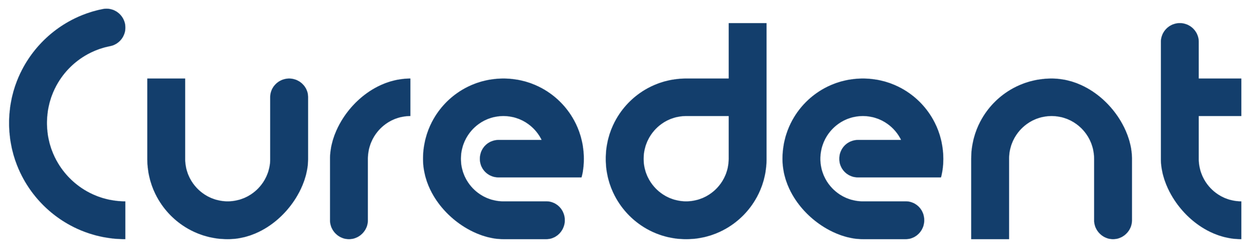 Curedent