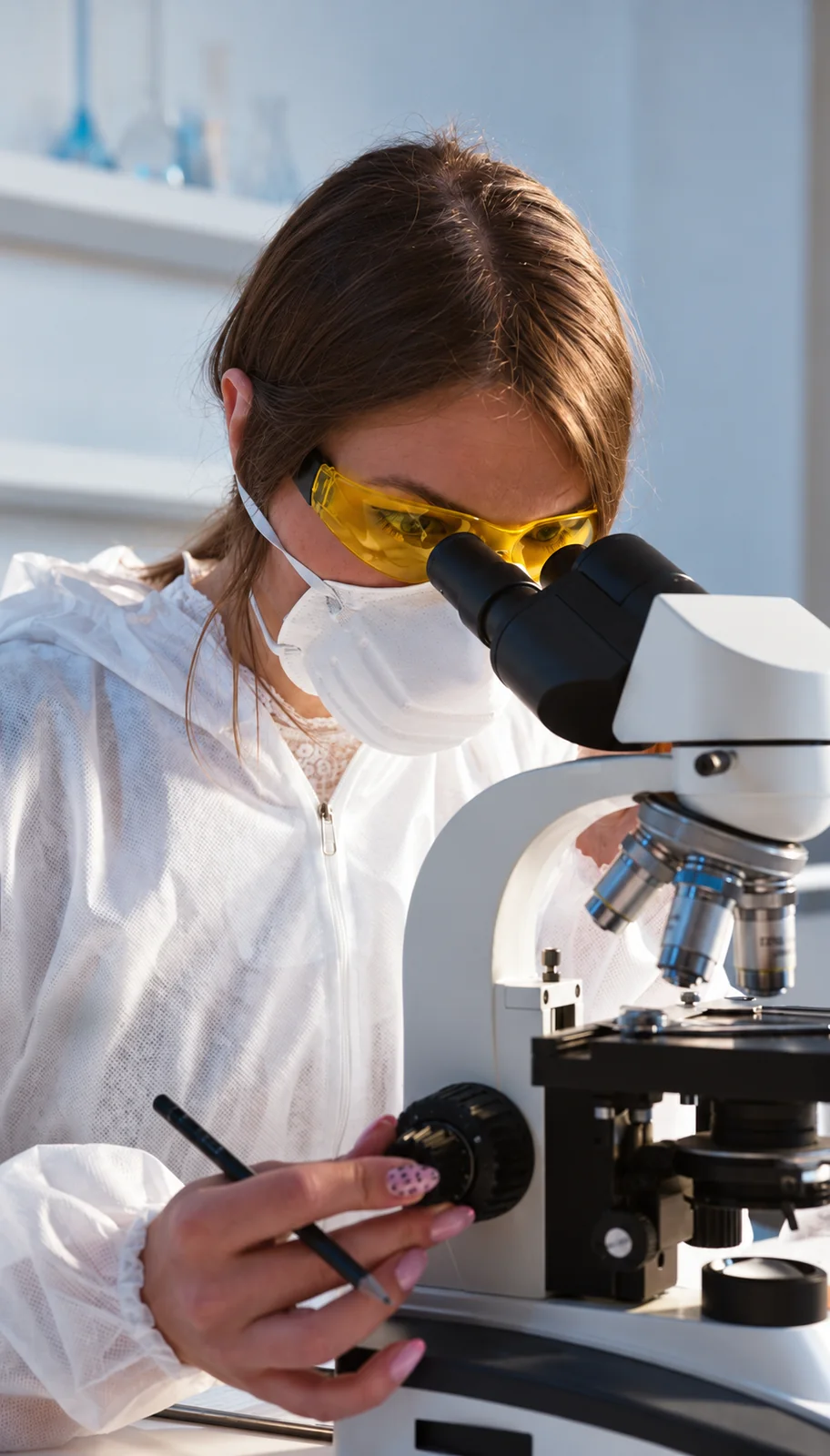 Curedent restorative dental manufacturing